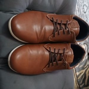 Men's Aldo Shoes Dress/Casual